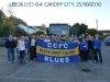 leeds1